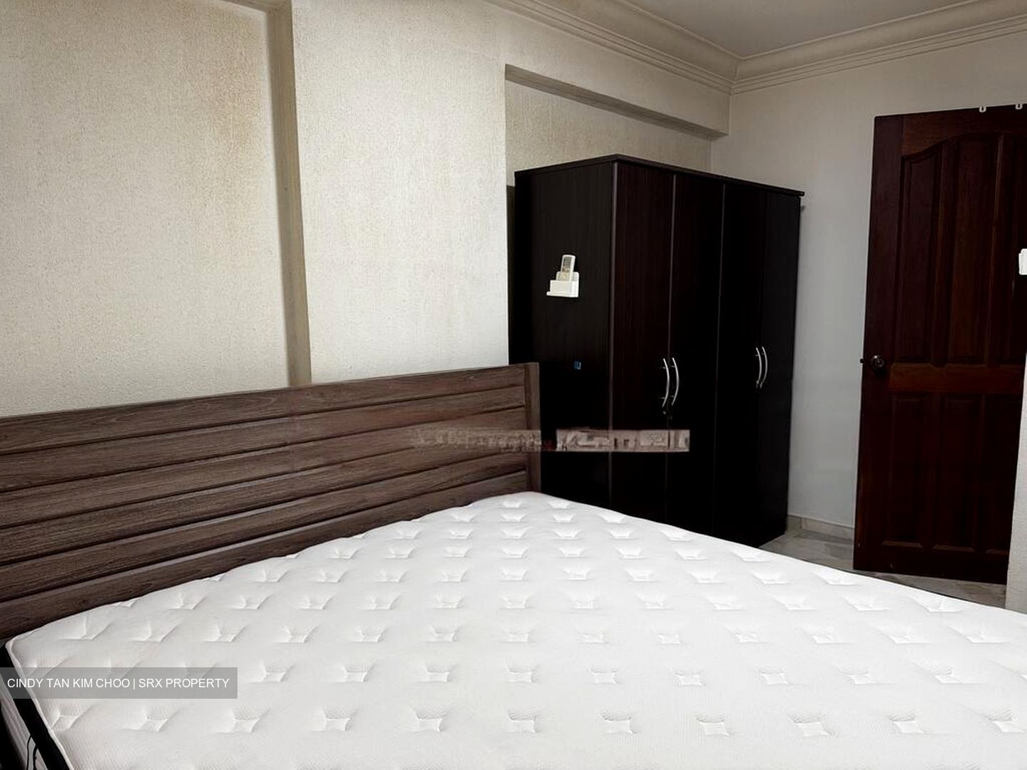 Blk 230 Pasir Ris Street 21 (Pasir Ris), HDB 4 Rooms #470854191